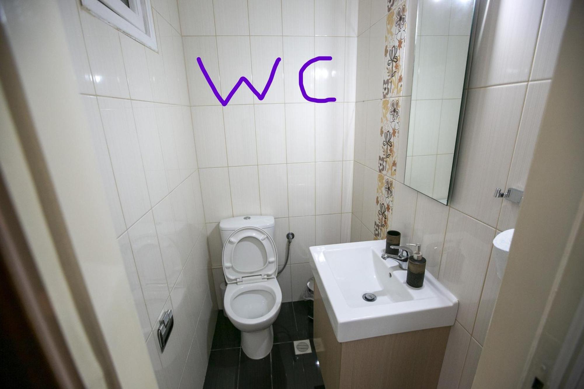 Harmony Apartment Kavála ภายนอก รูปภาพ